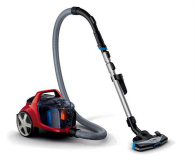 Philips FC9532/09 Power Pro Active - 303712 - zdjęcie 1
